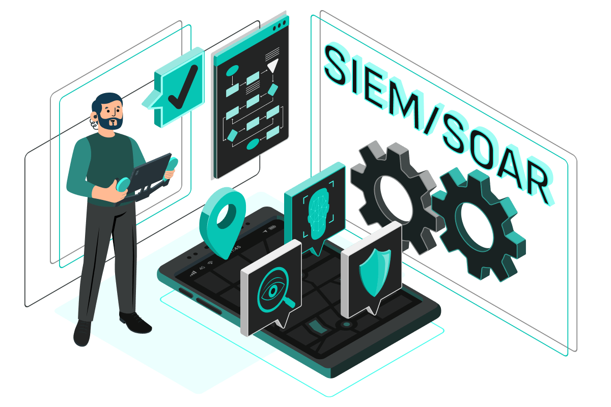 Basic Security Setup For Startups Step By Step - Sunset Arts - Perfect High Resolution Collection